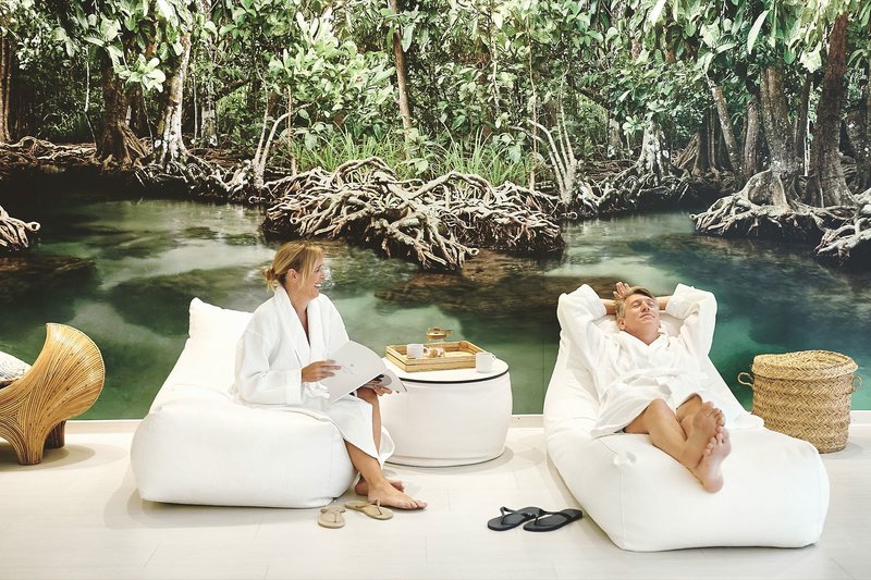 Iberostar Cristina 14