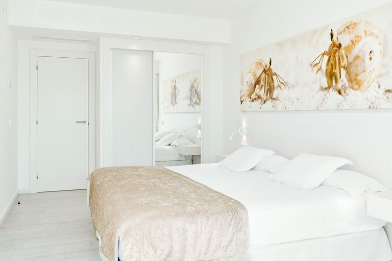 Iberostar Cristina 17