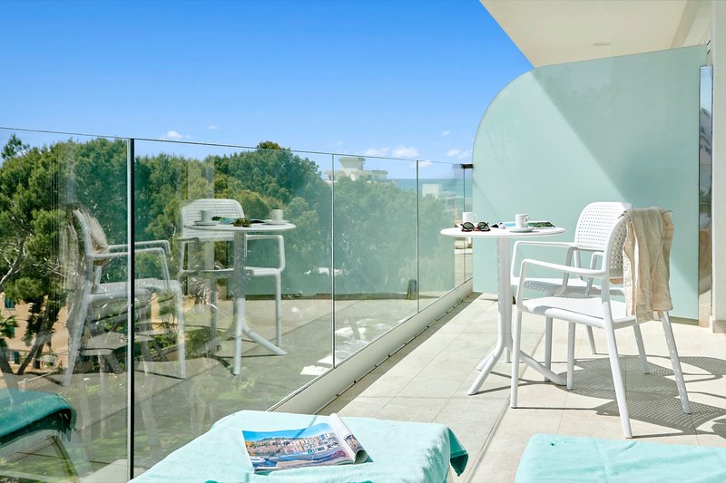 Iberostar Cristina 23