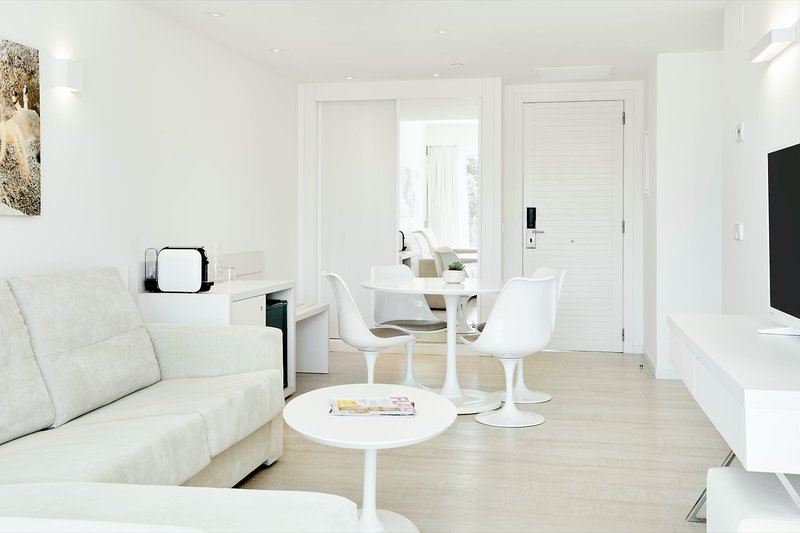 Iberostar Cristina 24