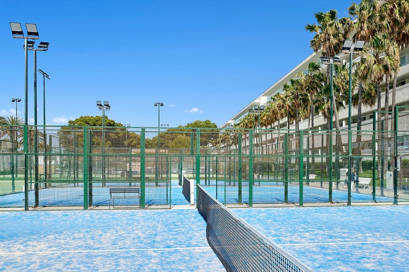 Iberostar Cristina 27