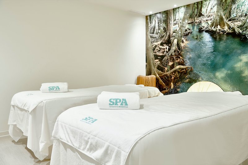 Iberostar Cristina 33