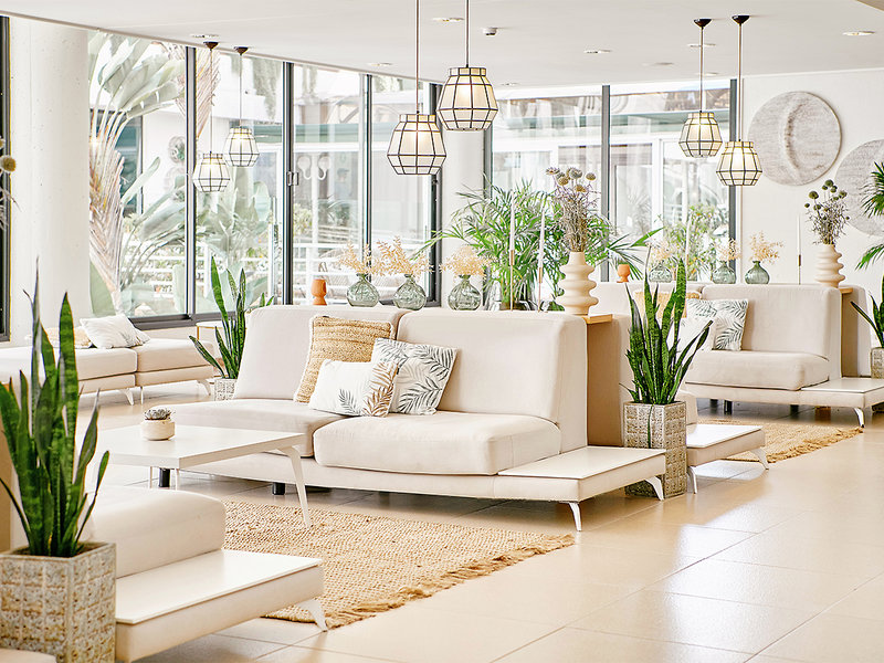 Iberostar Cristina 2