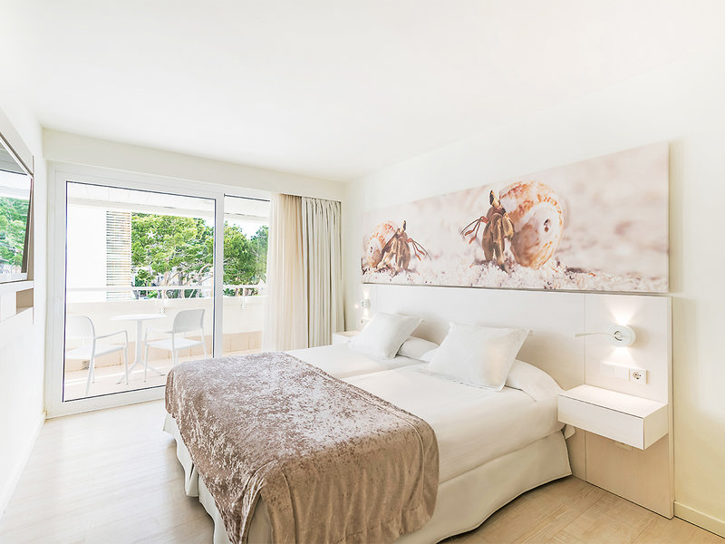 Iberostar Cristina 3