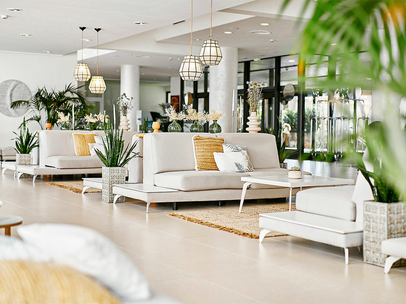 Iberostar Cristina 6