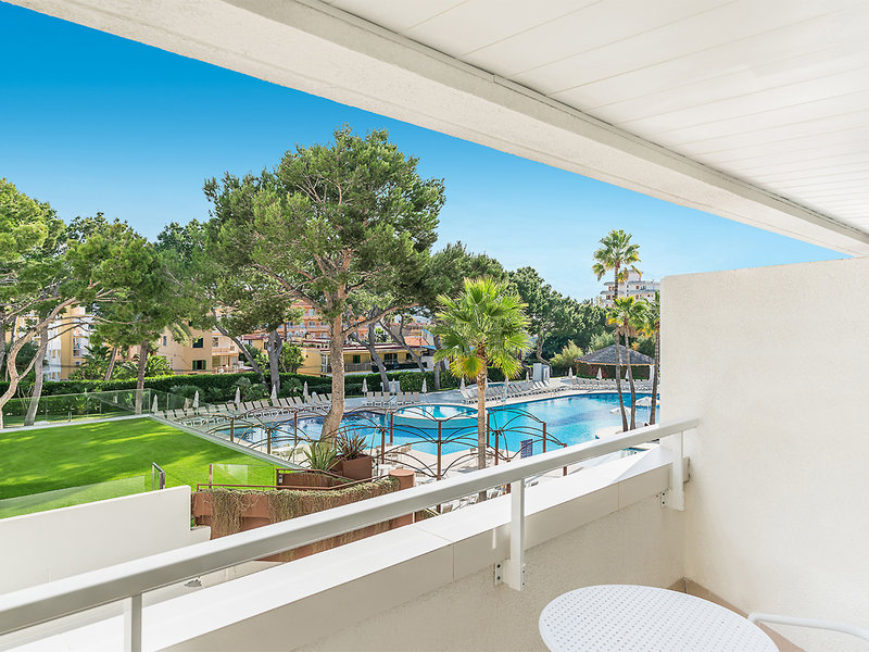 Iberostar Cristina 7