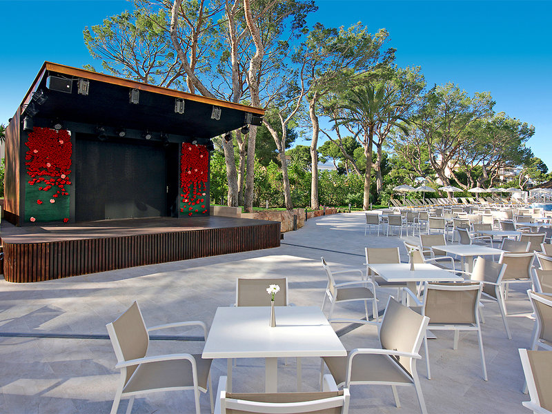 Iberostar Cristina 11