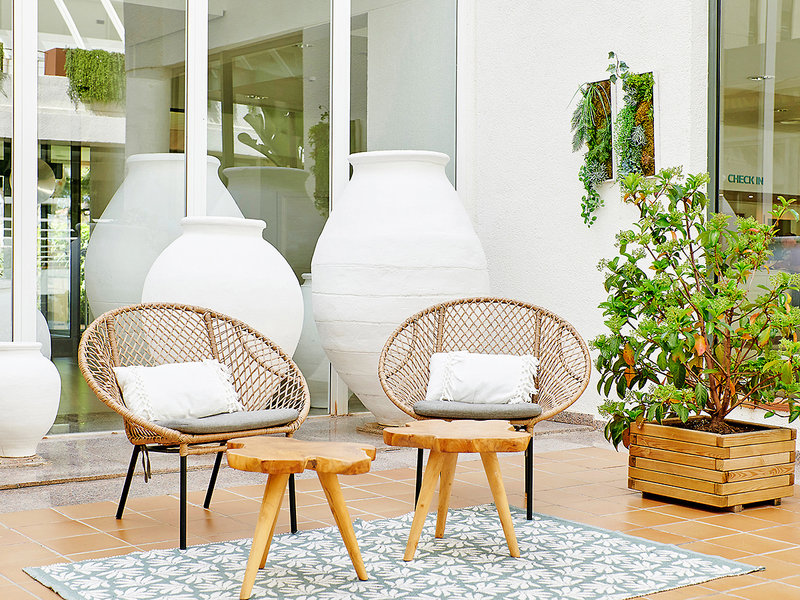 Iberostar Cristina 15