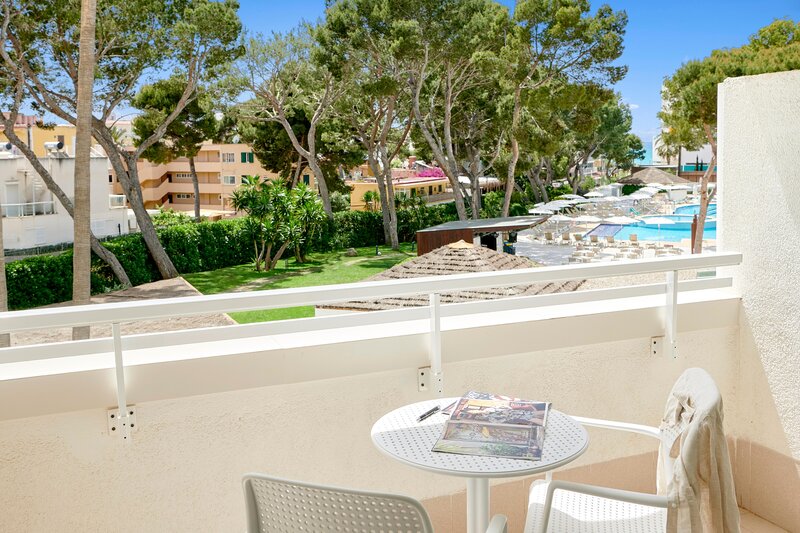 Iberostar Cristina 27
