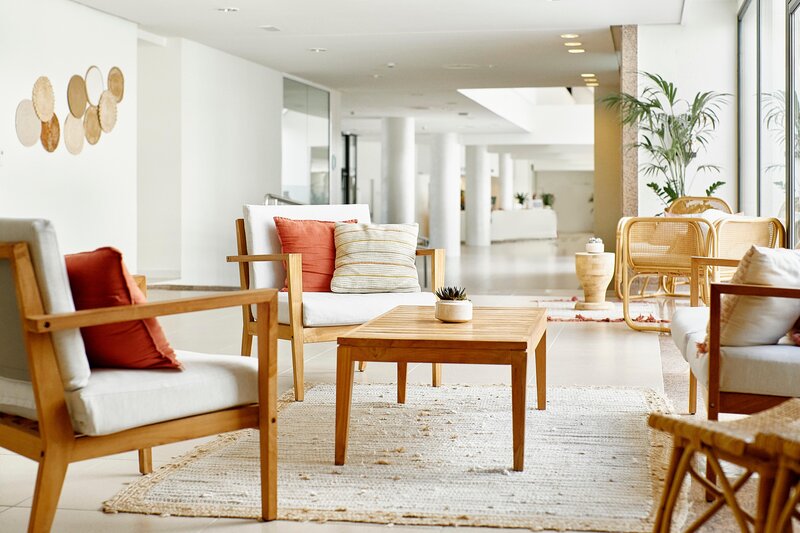 Iberostar Cristina 33