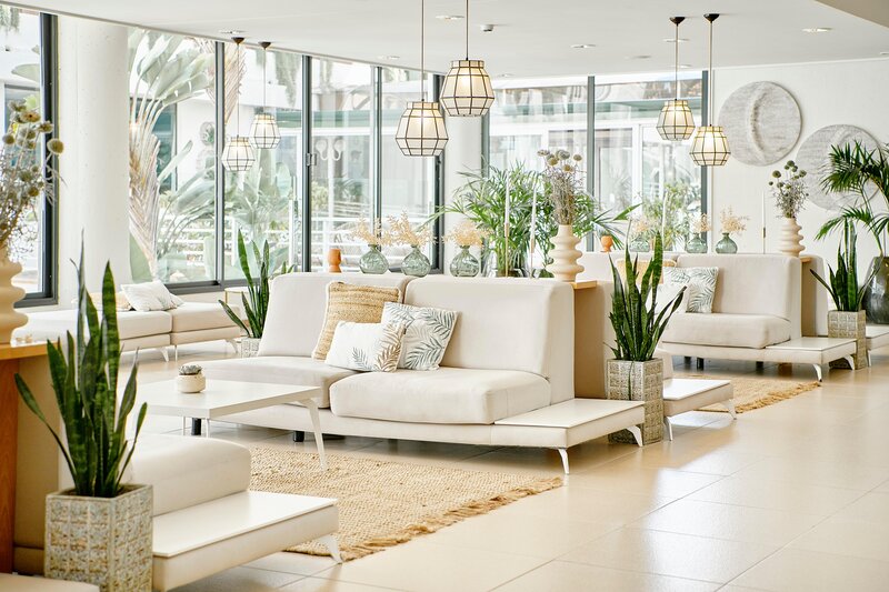 Iberostar Cristina 34