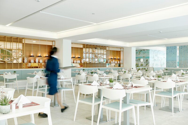 Iberostar Cristina 35