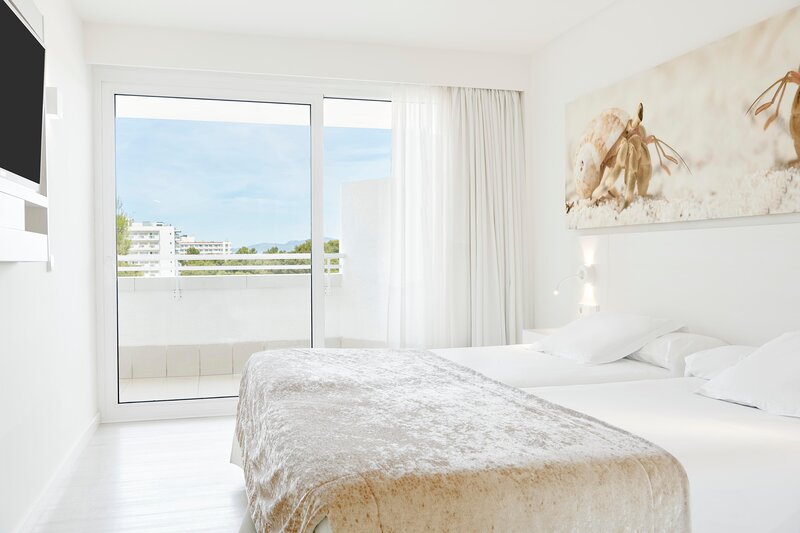 Iberostar Cristina 59