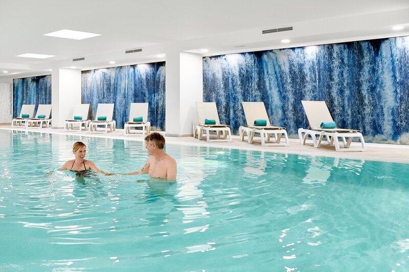 Iberostar Cristina 70