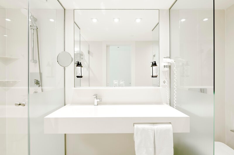 Iberostar Waves Cristina 13