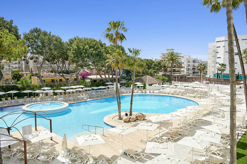 Iberostar Waves Cristina 3