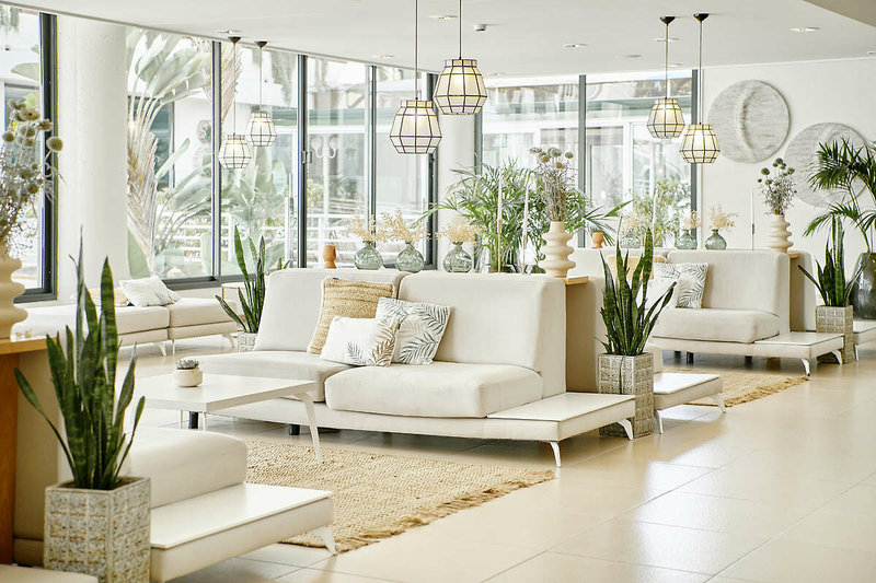 Iberostar Waves Cristina 5