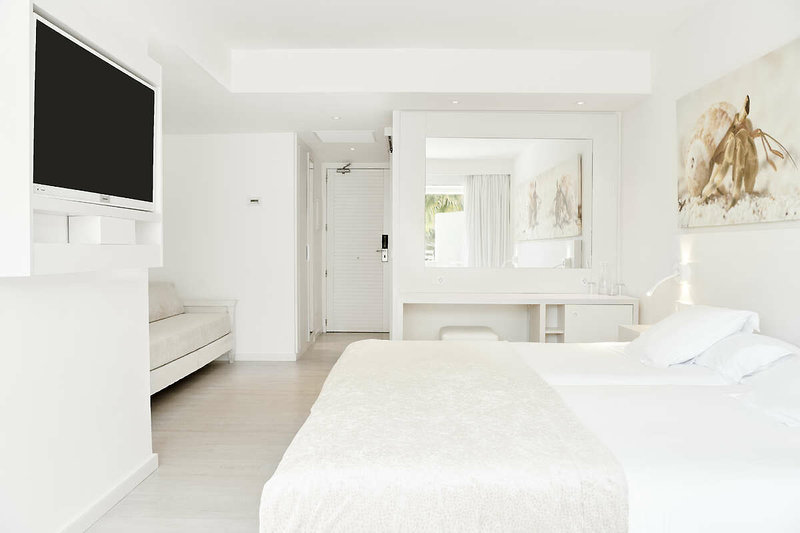 Iberostar Waves Cristina 7