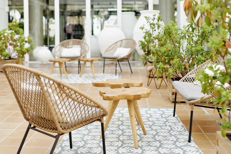 Iberostar Waves Cristina 9