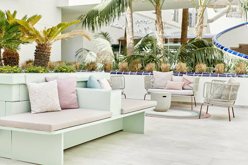 Iberostar Waves Cristina 10