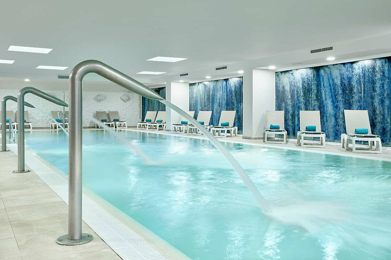 Iberostar Waves Cristina 13