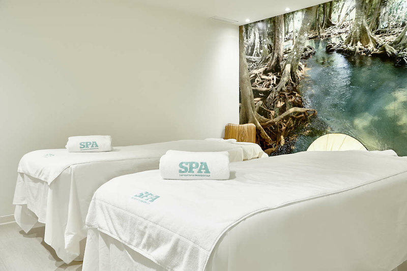 Iberostar Waves Cristina 14