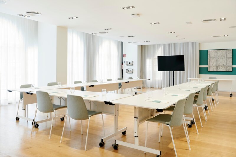 Iberostar Waves Cristina 34