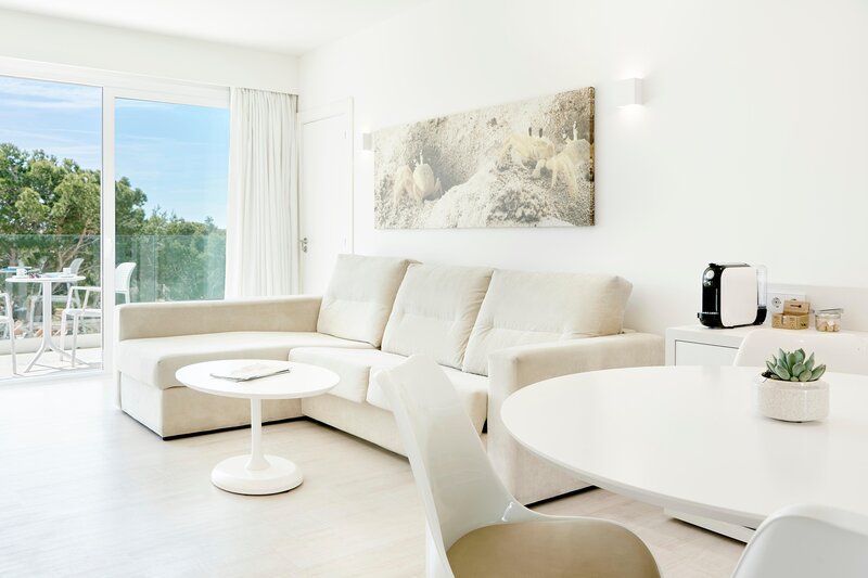 Iberostar Waves Cristina 42