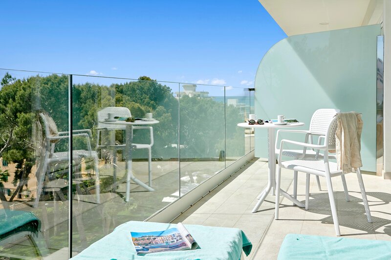 Iberostar Waves Cristina 44