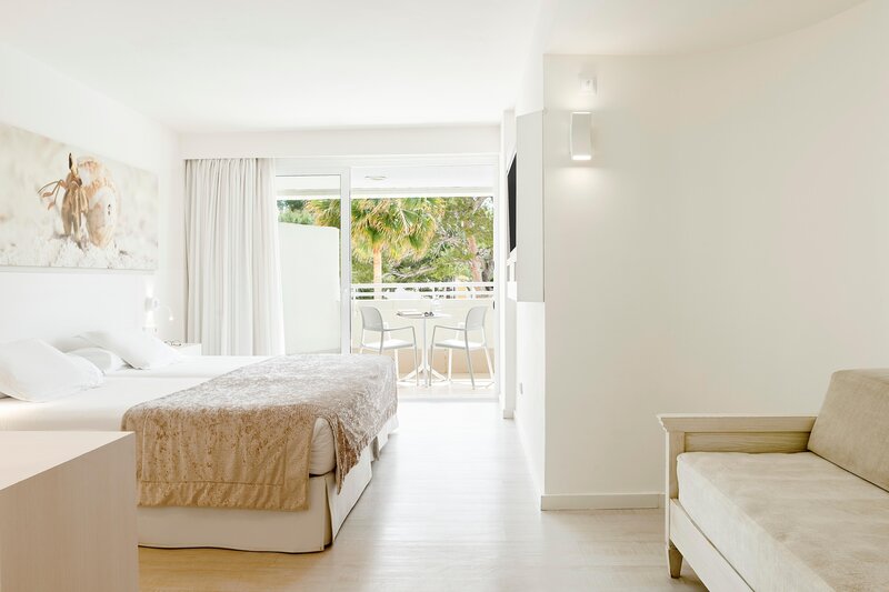 Iberostar Cristina 57
