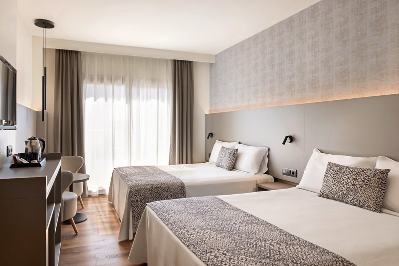 Golden Bahia de Tossa & Spa 5