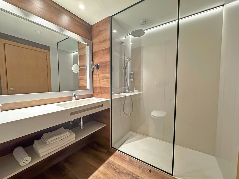 Golden Bahia de Tossa & Spa 7