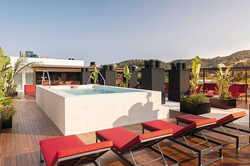 Golden Bahia de Tossa & Spa 19