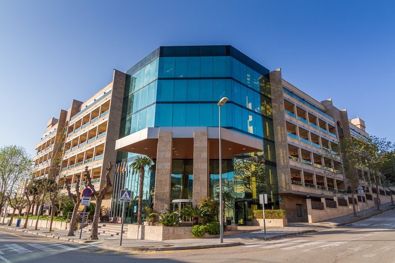 Golden Bahia de Tossa & Spa 2