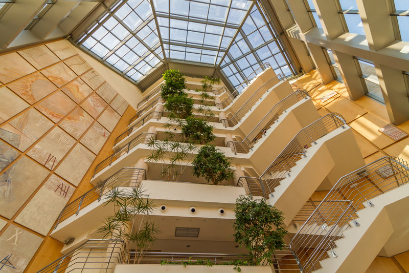 Golden Bahia de Tossa & Spa 9