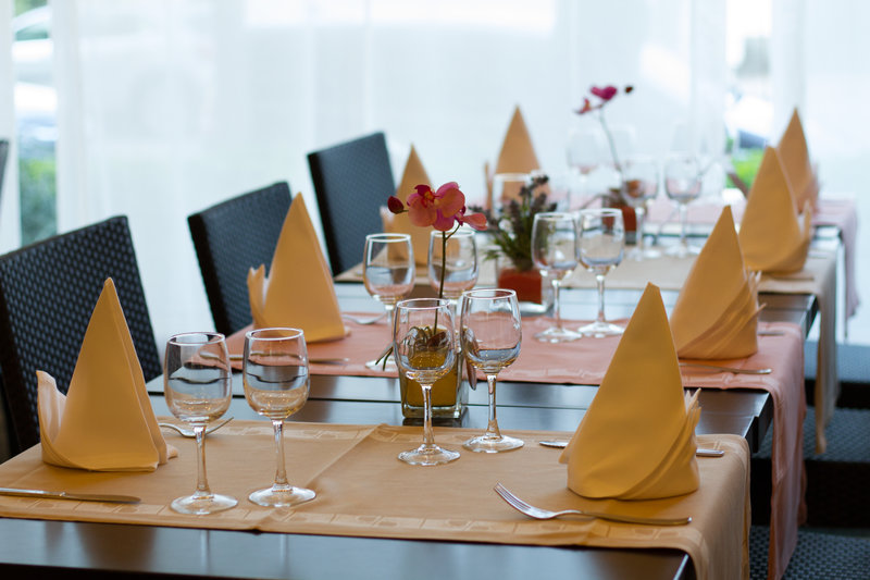 Golden Bahia de Tossa & Spa 26