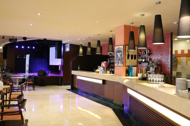 Golden Bahia de Tossa & Spa 28