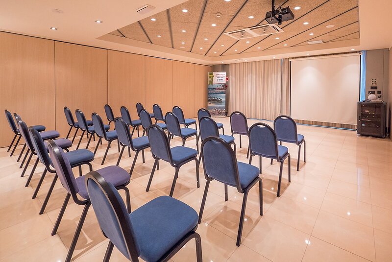 Golden Bahia de Tossa & Spa 46