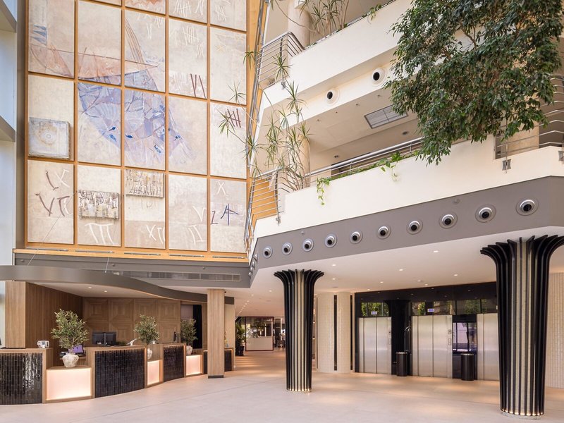 Golden Bahia de Tossa & Spa 14