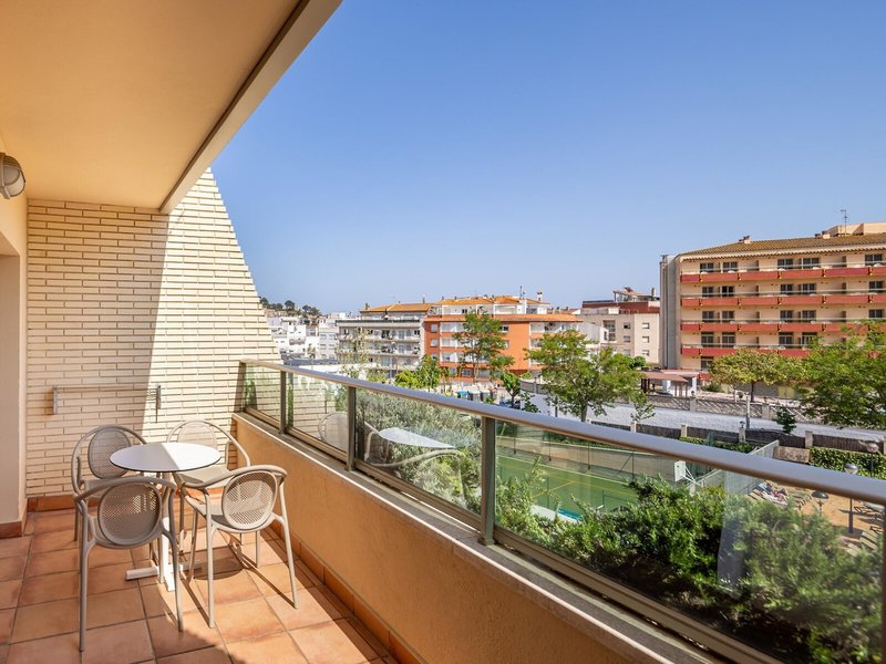 Golden Bahia de Tossa & Spa 16