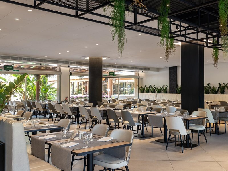 Golden Bahia de Tossa & Spa 20