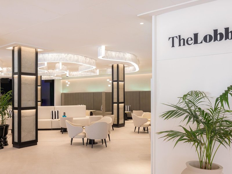 Golden Bahia de Tossa & Spa 24