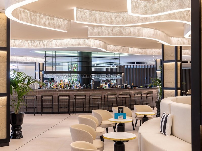 Golden Bahia de Tossa & Spa 26