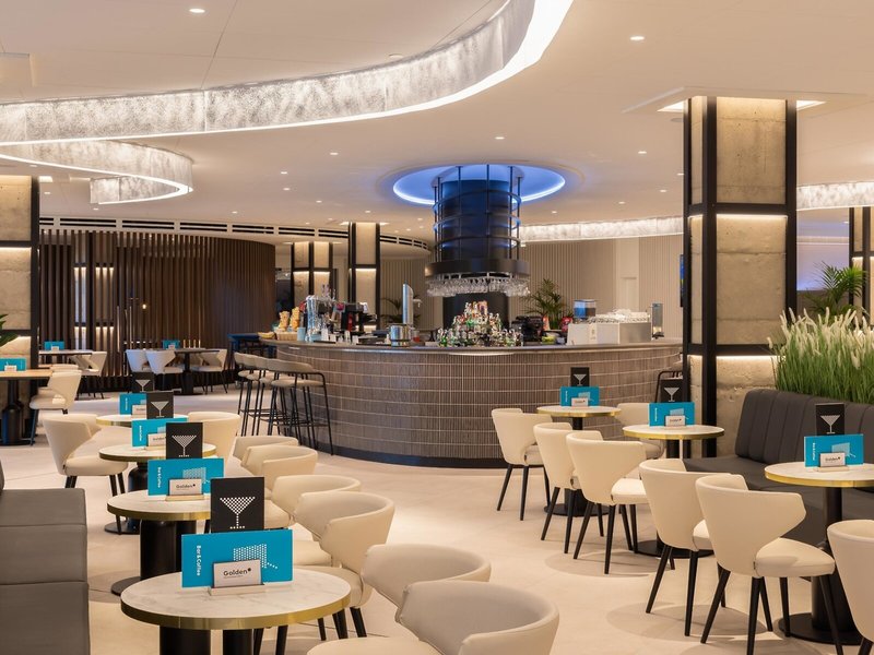 Golden Bahia de Tossa & Spa 29