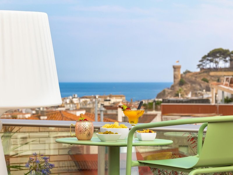 Golden Bahia de Tossa & Spa 30