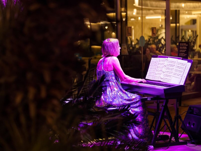 Golden Bahia de Tossa & Spa 35