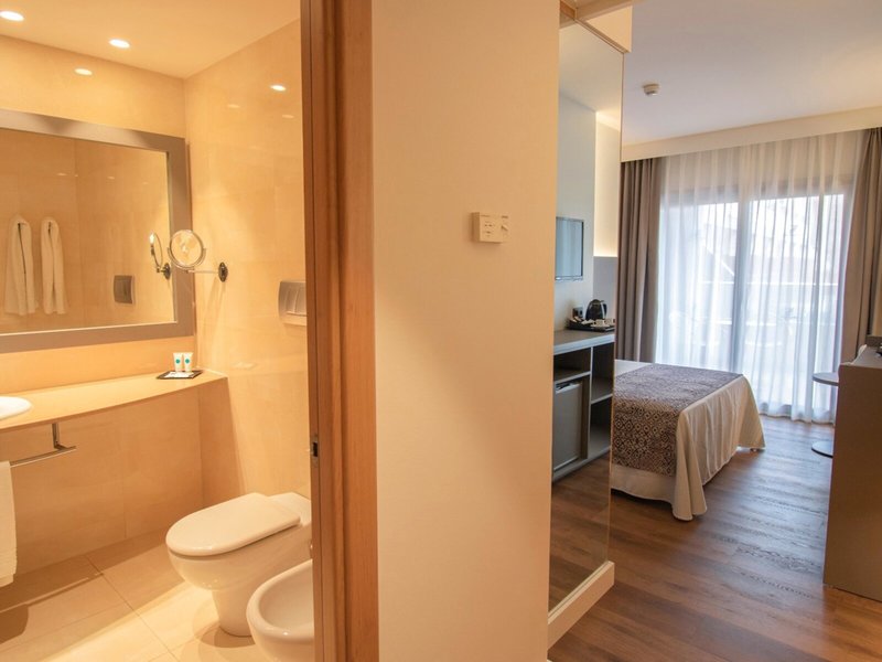Golden Bahia de Tossa & Spa 43