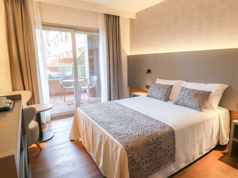 Golden Bahia de Tossa & Spa 44