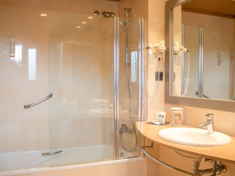 Golden Bahia de Tossa & Spa 46
