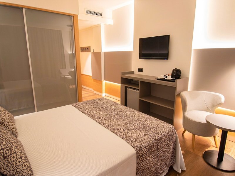 Golden Bahia de Tossa & Spa 47